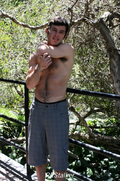 gale_p083