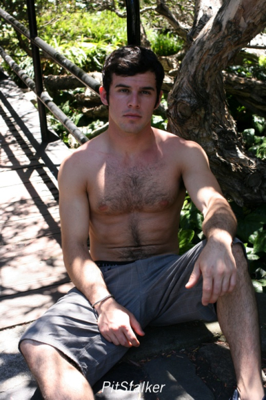 gale_p096