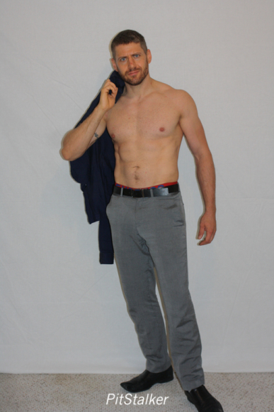 garrett_b024