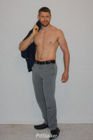 garrett_b025