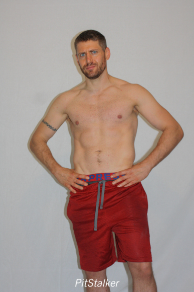 garrett_b044