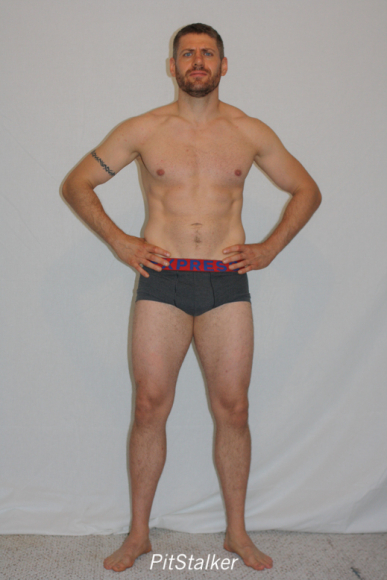 garrett_b045