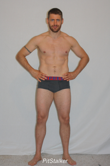 garrett_b046