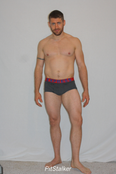 garrett_b050