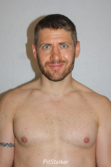 garrett_b066