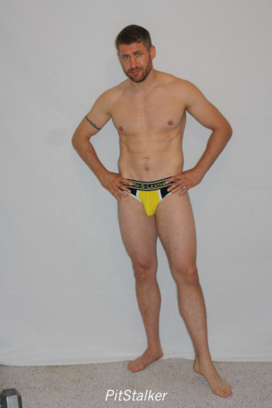 garrett_b071