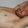 garrett_b104