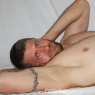 garrett_b109