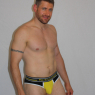 garrett_b116