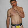 garrett_b117
