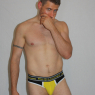 garrett_b118