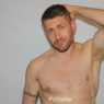 garrett_b119