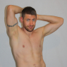 garrett_b121