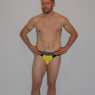 garrett_b124