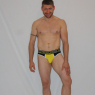 garrett_b126