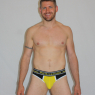 garrett_b127