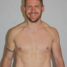 garrett_b128