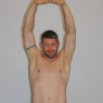 garrett_b129