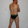 garrett_b130
