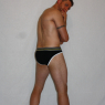 garrett_b131
