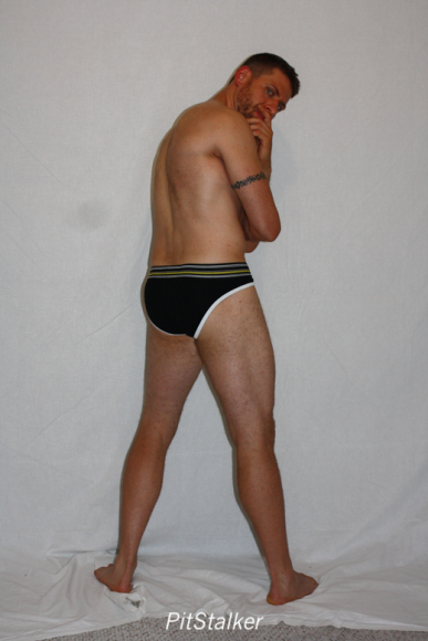 garrett_b131