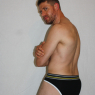 garrett_b132