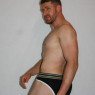 garrett_b133