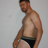 garrett_b134