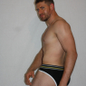 garrett_b135