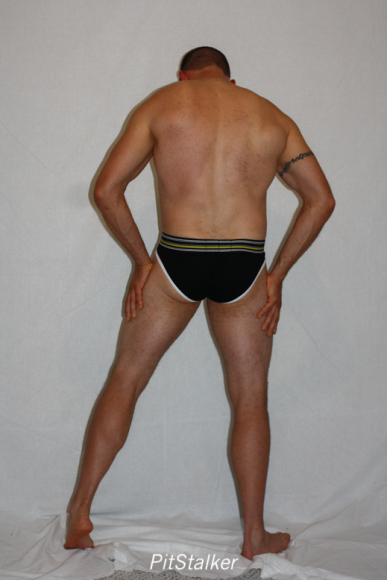 garrett_b136