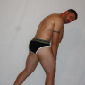 garrett_b137