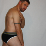 garrett_b138