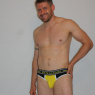 garrett_b139