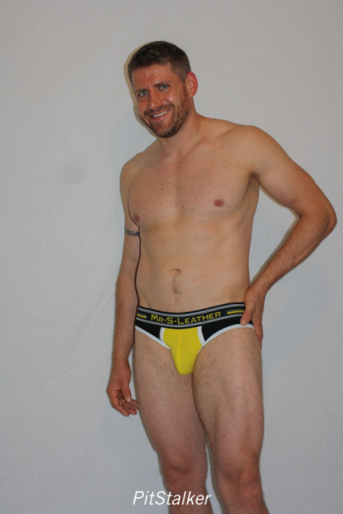 garrett_b139