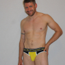 garrett_b140
