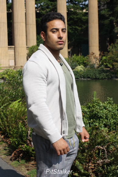 george_r017
