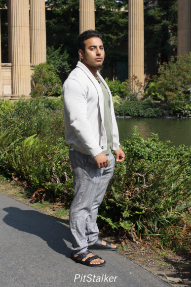 george_r018