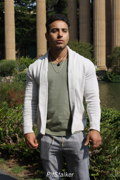 george_r019