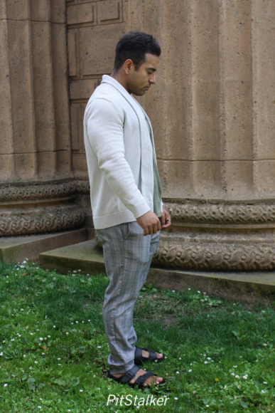 george_r023