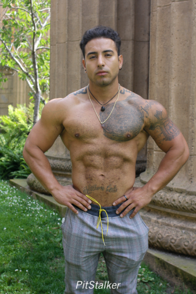 george_r029