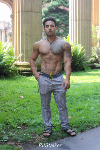 george_r031