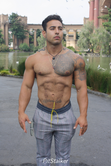 george_r047