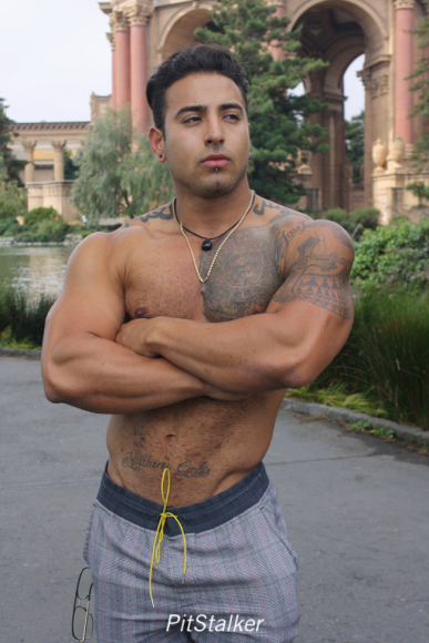 george_r049