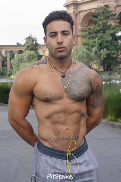 george_r053