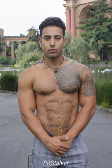 george_r055