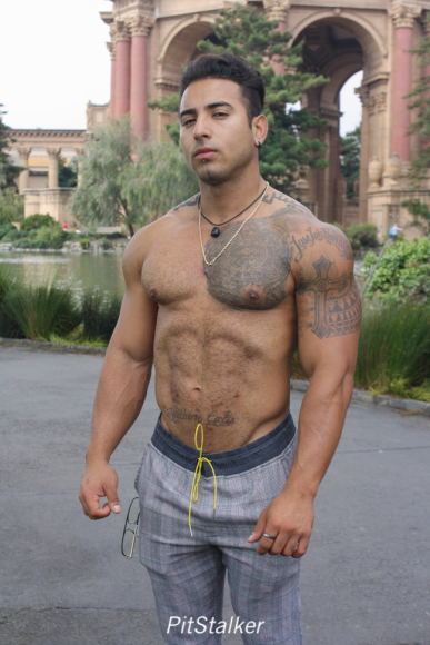 george_r056