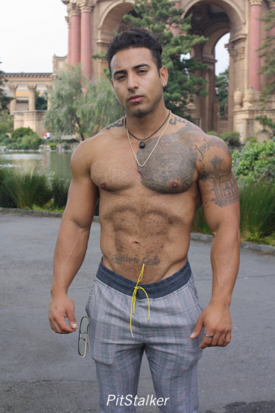 george_r057