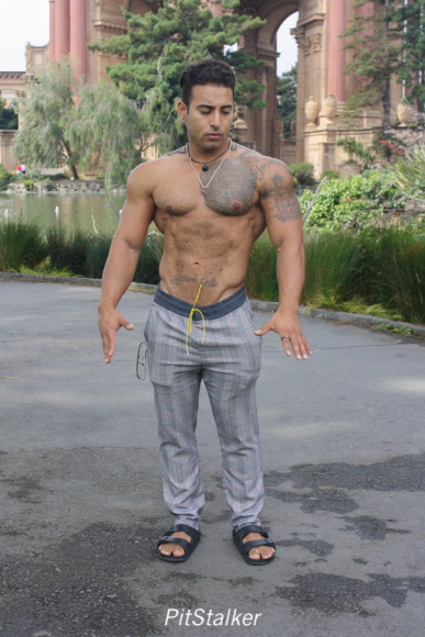george_r059