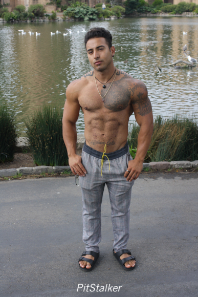 george_r067
