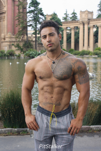 george_r068